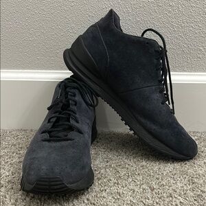 Publish x Onitsuka Tiger Suede Colorado 85 Sneakers MT Samsara